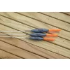 Matrix Power Margin Pole Float 0,50gr Galleggiante per canna fissa