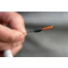 Matrix Finesse Slim Wire Pole Float 0,15gr Galleggiante per canna fissa