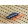 Matrix Finesse Slim Wire Pole Float 0,15gr Galleggiante per canna fissa