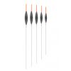Matrix Finesse Slim Wire Pole Float 0,40gr Galleggiante per canna fissa