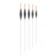 Matrix Finesse Slim Wire Pole Float 0,40gr Galleggiante per canna fissa