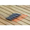 Matrix Finesse Slim Wire Pole Float 0,40gr Galleggiante per canna fissa