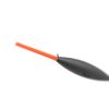 Matrix Finesse Slim Carbon Pole Float 0,15gr Galleggiante per canna fissa