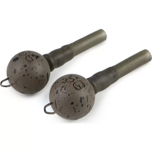 Matrix Pellet Waggler 4gr Súly 2db