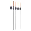 Matrix Carbon Steady Rakós Úszó 0,4gr