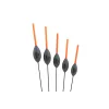 Matrix Carbon Steady Rakós Úszó 0,6gr