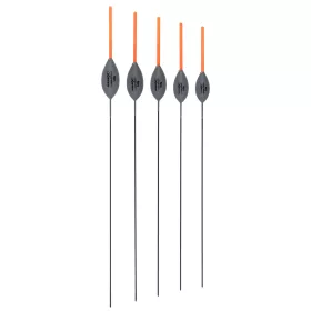 Matrix Carbon Steady Rakós Úszó 0,8gr