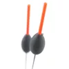 Matrix Carbon Steady Rakós Úszó 1,0gr