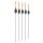 Matrix Carp Steady Rakós Úszó 0,4gr