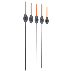 Matrix Carp Steady Rakós Úszó 0,5gr