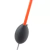 Matrix Carp Steady Rakós Úszó 0,6gr