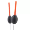 Matrix Carp Steady Rakós Úszó 0,6gr