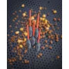 Matrix Carp Steady Rakós Úszó 0,6gr