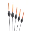 Matrix Carp Steady Rakós Úszó 0,8gr