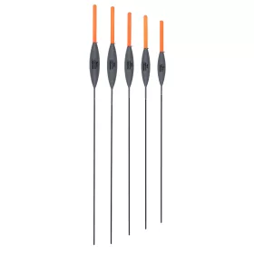 Matrix Carp Carbon Rakós Úszó 0,4gr