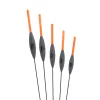 Matrix Carp Carbon Rakós Úszó 0,75gr