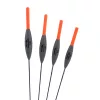 Matrix Carbon Margin Úszó 0,2gr