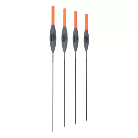Matrix Carbon Margin Úszó 0,4gr