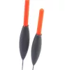 Matrix Carbon Margin Úszó 0,5gr