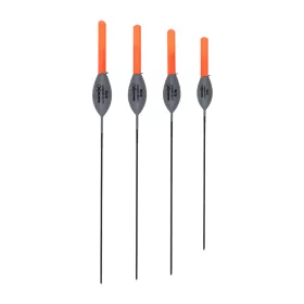 Matrix Ultra Margin Rakós Úszó 0,3gr