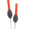 Matrix Ultra Margin Rakós Úszó 0,3gr