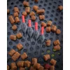 Matrix Carp Shallow Carbon Rakós Úszó 0,1gr