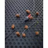 Matrix Carp Shallow Carbon Rakós Úszó 0,1gr