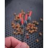 Matrix Carp Shallow Carbon Rakós Úszó 0,20gr