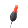 Matrix Plopper Rakós Úszó 0,3gr