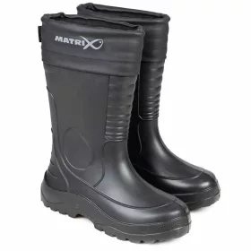 Matrix Thermal EVA Stivale 7/41