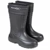 Matrix Thermal EVA Stivale 8/42