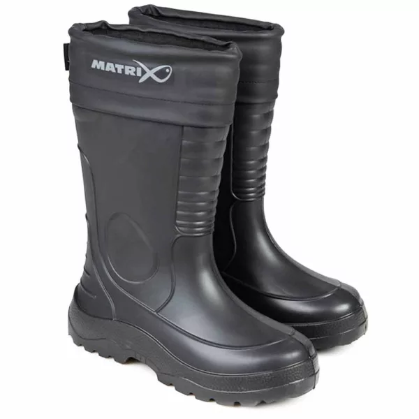 Matrix Thermal EVA Stivale 8/42