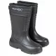 Matrix Thermal EVA Stivale 8/42