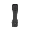 Matrix Thermal EVA Stivale 8/42