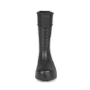 Matrix Thermal EVA Stivale 8/42