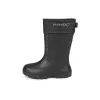 Matrix Thermal EVA Stivale 8/42