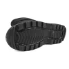 Matrix Thermal EVA Stivale 8/42