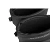 Matrix Thermal EVA Stivale 8/42