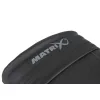 Matrix Thermal EVA Stivale 8/42