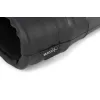 Matrix Thermal EVA Stivale 8/42