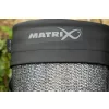 Matrix Thermal EVA Stivale 8/42