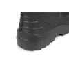 Matrix Thermal EVA Stivale 8/42