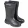 Matrix Thermal EVA Stivale 9/43