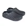 Matrix Clogs Ciabatte 44