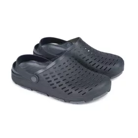 Matrix Clogs Ciabatte 44