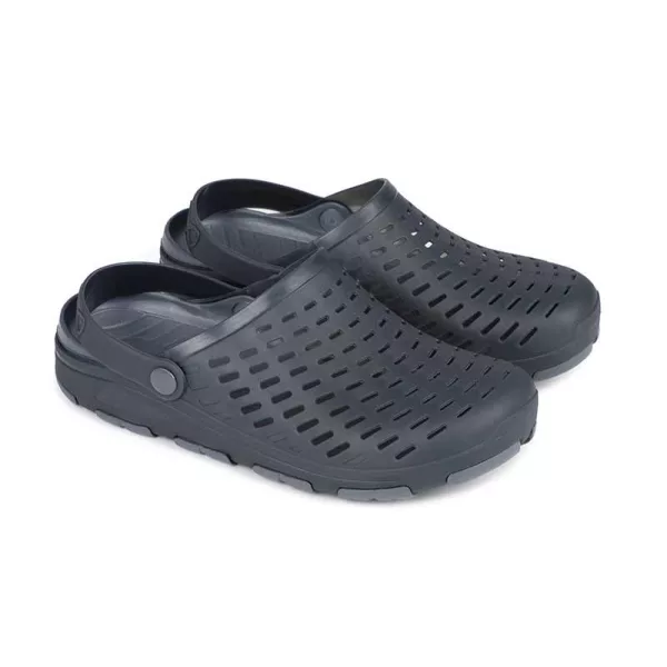 Matrix Clogs Ciabatte 44