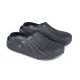 Matrix Clogs Ciabatta 41