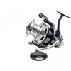 Tica Cybernetic 10000 Mulinello con frizione anteriore 8+1BB