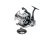 Tica Cybernetic 10000 Mulinello con frizione anteriore 8+1BB