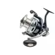 Tica Cybernetic 10000 Mulinello con frizione anteriore 8+1BB